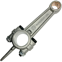 Kit Biella BP per Gruppo Pompante ABAC B5900