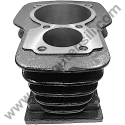 Kit Cylinder for Pump Unit ABAC B5900