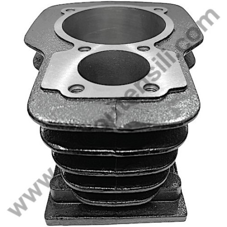 Kit Cylinder for Pump Unit ABAC B5900