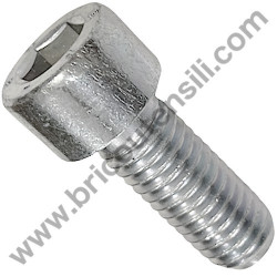 Hex Socket Bolt M10X25 for Pump Unit ABAC B5900