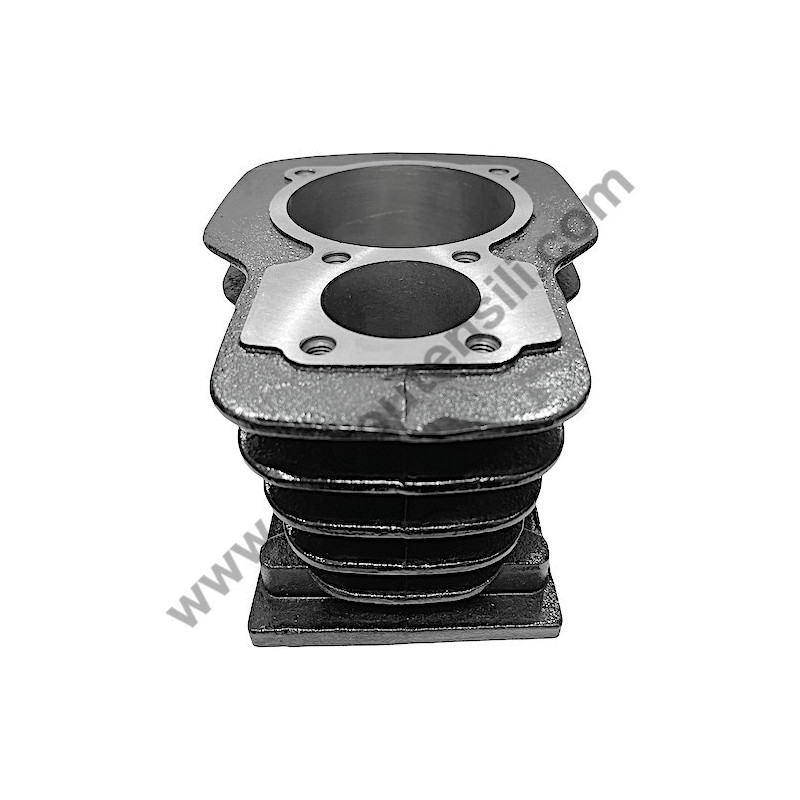 Cylinder for Pump Unit ABAC B5900