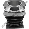 Cilindro per Gruppo Pompante ABAC B5900