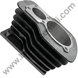 Cilindro per Gruppo Pompante ABAC B5900