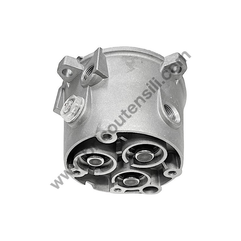 Piston D.130/8 Body Guide for Pressure Cleaner Lavor NPX 1400