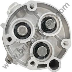 Piston D.130/8 Body Guide for Pressure Cleaner Lavor NPX 1400