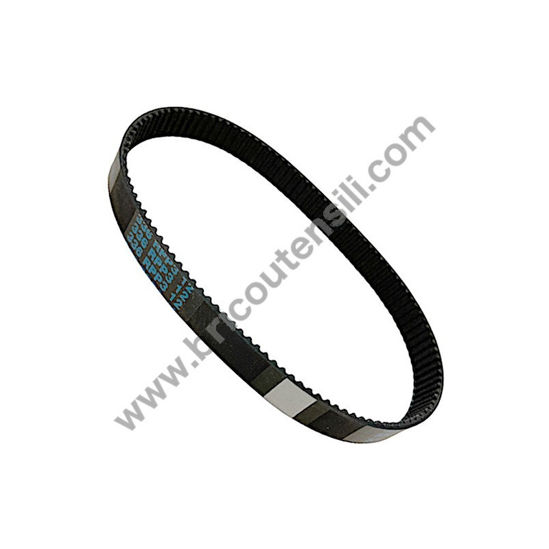 Pistola S’09C 6.001.0073 con Attacco Rapido per idropulitrici Lavor