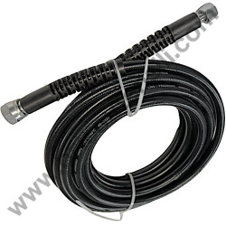 HP HOSE 1/4" 160 BAR 8Mts for Pressure Washer Lavor EAGLE 24