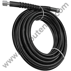 HP HOSE 1/4" 160 BAR 8Mts for Pressure Washer Lavor EAGLE 24