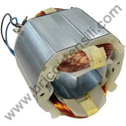 Field for Wood Mitre Saw Fox F36-090