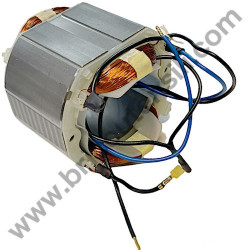 Field for Wood Mitre Saw Fox F36-090