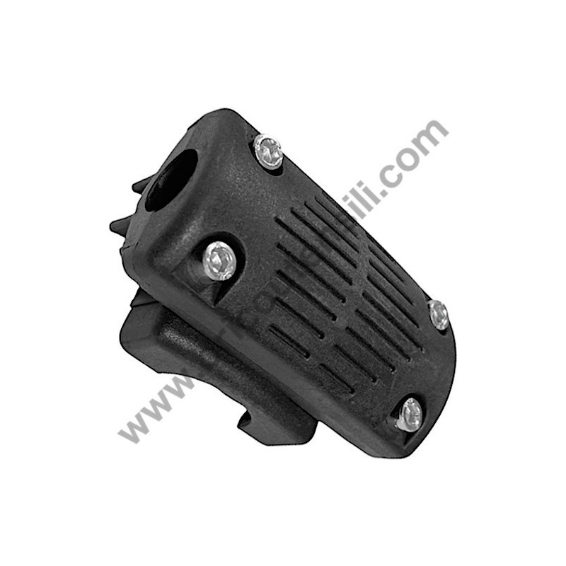 Handle Central Clamp for Brushcutter AMA AG3 350U