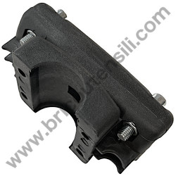 Handle Central Clamp for Brushcutter AMA AG3 350U