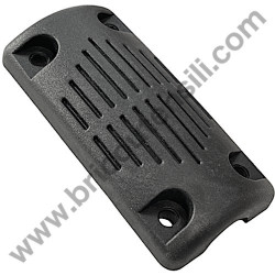 Blocchetto Superiore Manubrio per Decespugliatore AMA AG3 350U