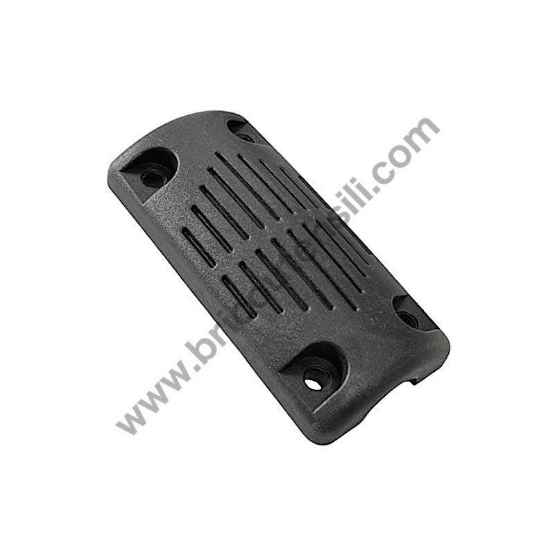 Blocchetto Superiore Manubrio per Decespugliatore AMA AG3 350U