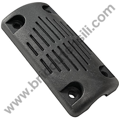 Blocchetto Superiore Manubrio per Decespugliatore AMA AG3 350U