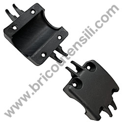 Handle Lower Bracket for Brushcutter AMA AG3 350U