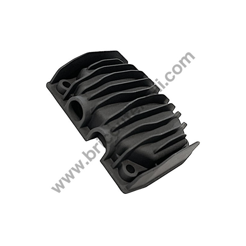 Pistone per Gruppo Pompante Fiac AB 248-338-360