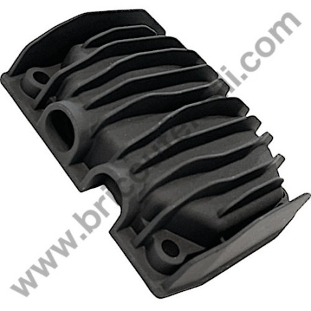 Right Head for FIAC Silent Air Compressor SUPERSILENT 24 XS228