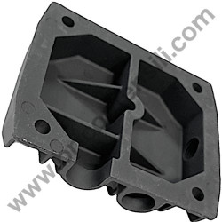 Pistone per Gruppo Pompante Fiac AB 248-338-360