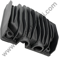 Left Head for FIAC Silent Air Compressor SUPERSILENT 24 XS228