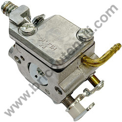 Carburatore per Motosega Valex EASY 26A