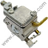 Carburetor for Pruner Chainsaw Valex EASY 26A
