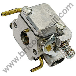 Carburetor for Pruner Chainsaw Valex EASY 26A