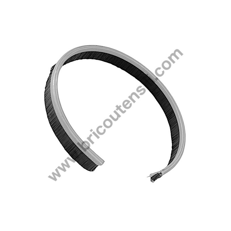 Spazzola per Levigatrice Rotorbitale Stayer RO752EK