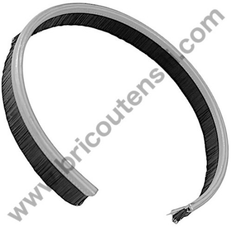 Lama per seghe Circolari 185x30x2,4