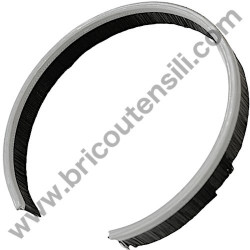 Spazzola per Levigatrice Rotorbitale Stayer RO752EK