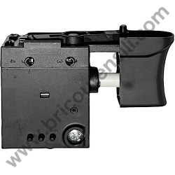 Interruttore per Smerigliatrice Angolare 2200 W Makita GA9020