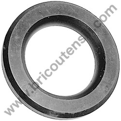 Damper Washer for Hitachi Hammer DH38MS