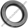 Damper Washer for Hitachi Hammer DH38MS