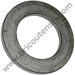 Supporto Ammortizzatore per Martello Demolitore Hitachi DH38MS