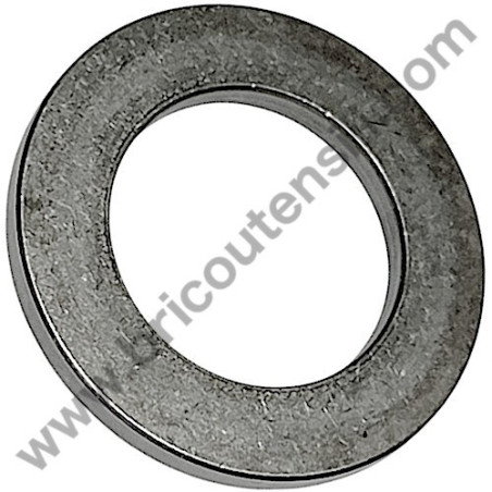 Supporto Ammortizzatore per Martello Demolitore Hitachi DH38MS