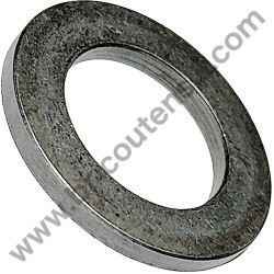 Supporto Ammortizzatore per Martello Demolitore Hitachi DH38MS - 1