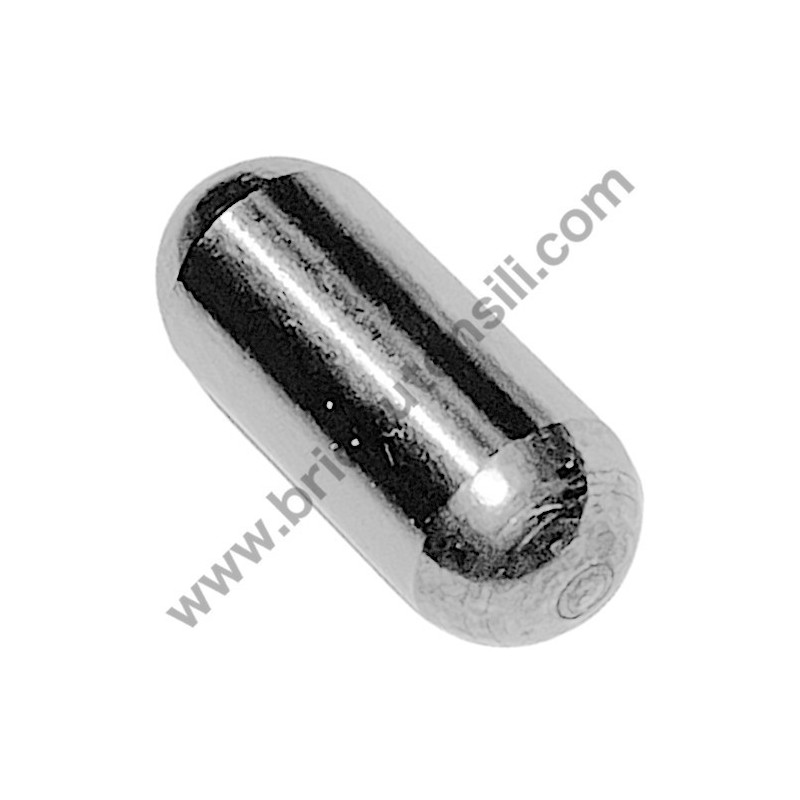 Needle Roller D.8x20 for Hitachi Hammer DH38MS