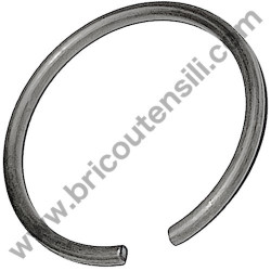 Stopper Ring for Hitachi Hammer DH38MS