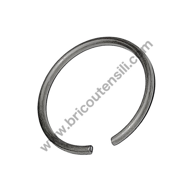 Stopper Ring for Hitachi Hammer DH38MS