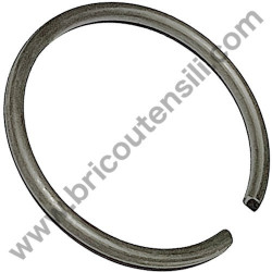 Stopper Ring for Hitachi Hammer DH38MS