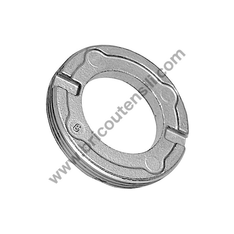 Ritegno Cuscinetto 19-33 per Sega a Disco Makita 4101RH