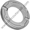 Bearing Retainer 19-33 for Masonry Saw Makita 4101RH