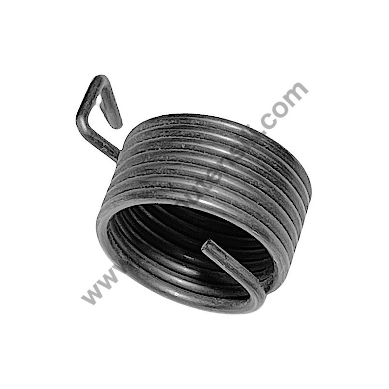 Motore per Avvitatori a Batteria 14,4 V