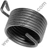 Torsion Spring 18 for Belt Sander Makita 9401