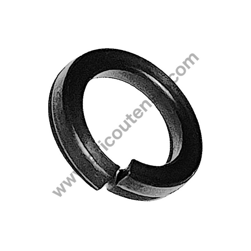 Rondella Elastica 8 per Sega da Banco MLT100