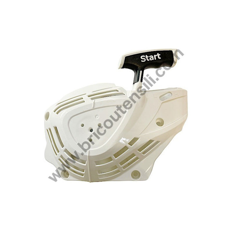 Ricambi Hitachi per Motosega da Potatura Hitachi CS25EC-SC