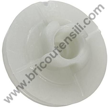 Ricambi Hitachi per Motosega da Potatura Hitachi CS25EC-SC