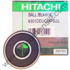 Ball Bearing Hitachi 6301DD