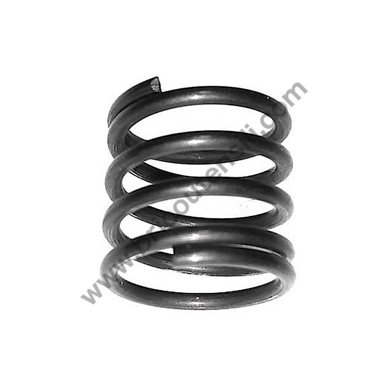 Ricambi Hitachi per Smerigliatrici Angolari