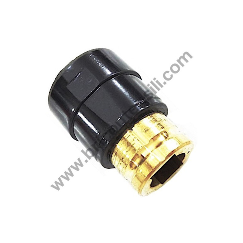 Brush Holder for Angle Grinders Hitachi G23SS-G23SW-G23SWU